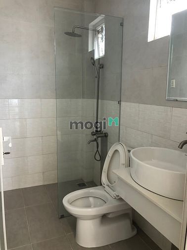 Hình ảnh CHDV_1PN_Full Nội Thất Ngay Cầu Nguyễn Văn Cừ