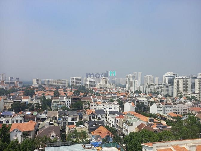 Hình ảnh Cho thuê Trang Chủ MB66.COM / Đăng Ký Tặng 66K chung cư Urban Hill 3 PN, View Biệt Thự