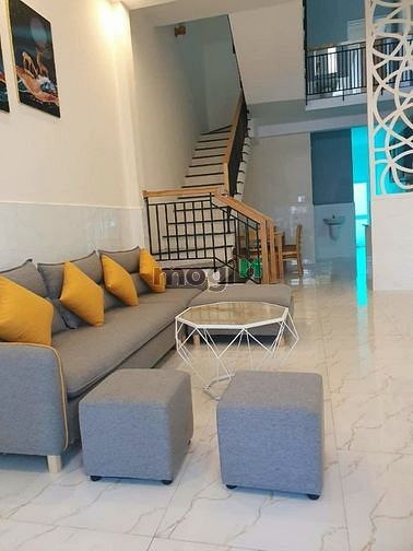 Hình ảnh cho thuê nhà lê thanh nghị.hòa cường bắc
