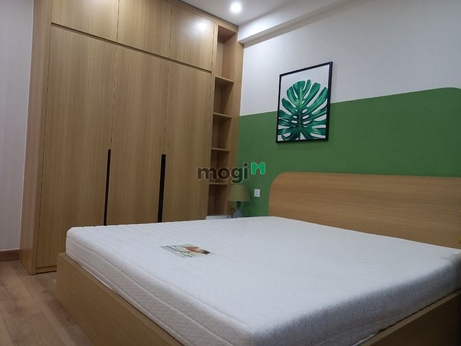 Hình ảnh Cho thuê Trang Chủ MB66.COM / Đăng Ký Tặng 66K chung cư Urban Hill 3 PN, View Biệt Thự