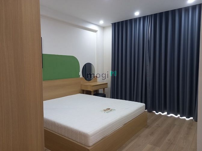 Hình ảnh Cho thuê Trang Chủ MB66.COM / Đăng Ký Tặng 66K chung cư Urban Hill 3 PN, View Biệt Thự