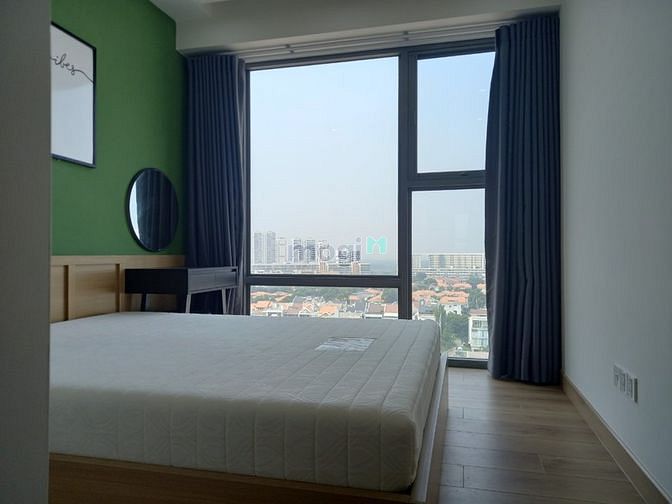 Hình ảnh Cho thuê Trang Chủ MB66.COM / Đăng Ký Tặng 66K chung cư Urban Hill 3 PN, View Biệt Thự