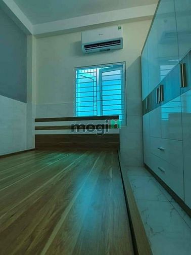 Hình ảnh cho thuê nhà lê thanh nghị.hòa cường bắc