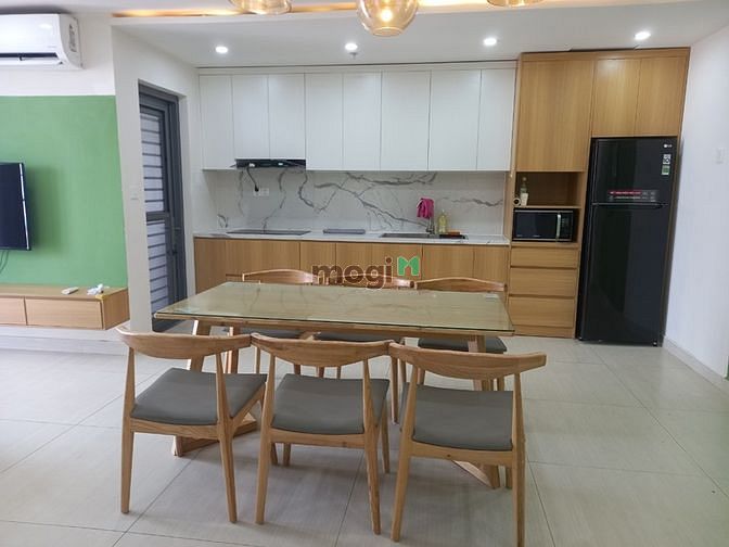 Hình ảnh Cho thuê Trang Chủ MB66.COM / Đăng Ký Tặng 66K chung cư Urban Hill 3 PN, View Biệt Thự