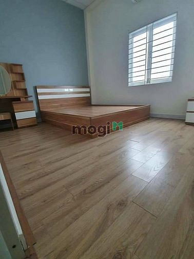 Hình ảnh cho thuê nhà lê thanh nghị.hòa cường bắc