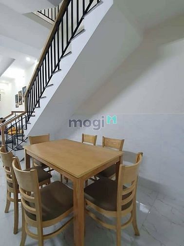 Hình ảnh cho thuê nhà lê thanh nghị.hòa cường bắc