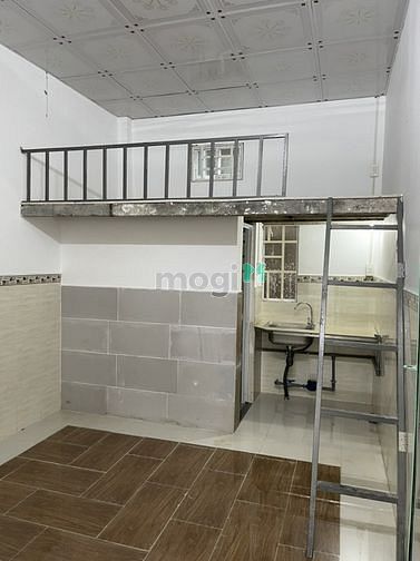 Hình ảnh Hẻm xe tải 1/ đường Ao Đôi-Bình Tân 90m2 có 5P cho thuê thu 15tr/tháng