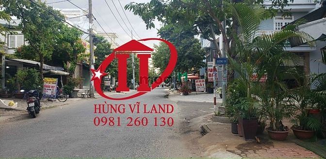 Hình ảnh BDS Hùng Vĩ Land [12.2 tỉ] Đất 90 m² trục chính D3 Nam Long 11/08/2022