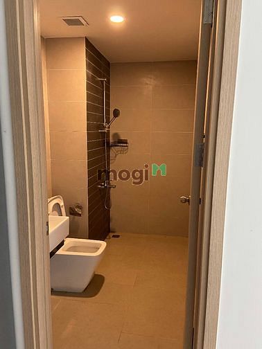 Hình ảnh Rèm Bếp Máy Lạnh Officetel Sunrise CityView Quận 7