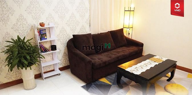 Hình ảnh cho thuê Trang Chủ MB66.COM / Đăng Ký Tặng 66K 1 phòng ngủ phú nhuận