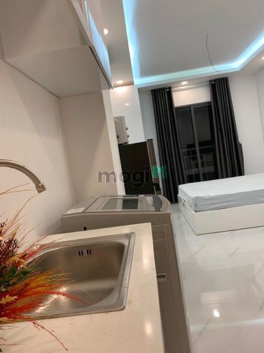 Hình ảnh Mb6623 nạp rút nhanh chóng dịch vụ full nội thất new 100%