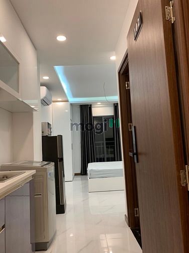 Hình ảnh Mb6623 nạp rút nhanh chóng dịch vụ full nội thất new 100%
