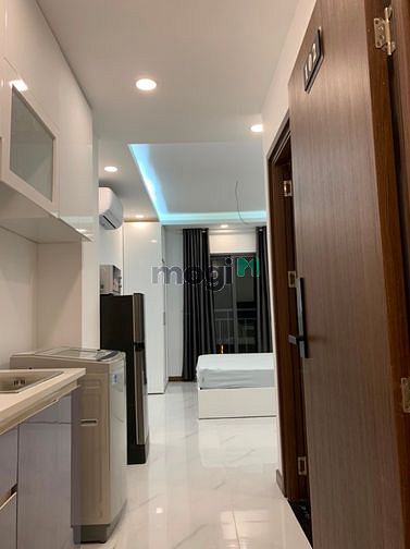 Hình ảnh Mb6623 nạp rút nhanh chóng dịch vụ full nội thất new 100%