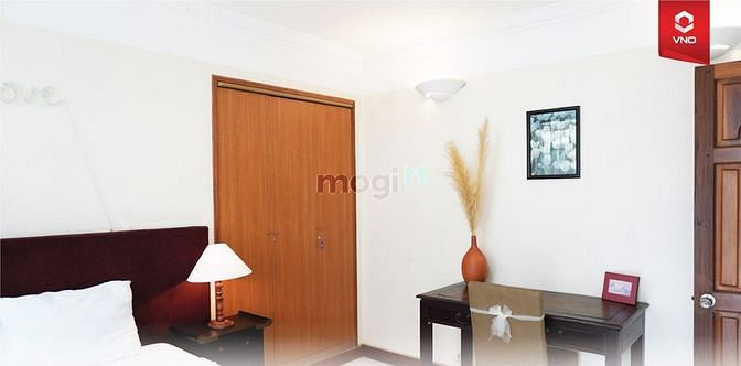 Hình ảnh cho thuê Trang Chủ MB66.COM / Đăng Ký Tặng 66K 1 phòng ngủ phú nhuận