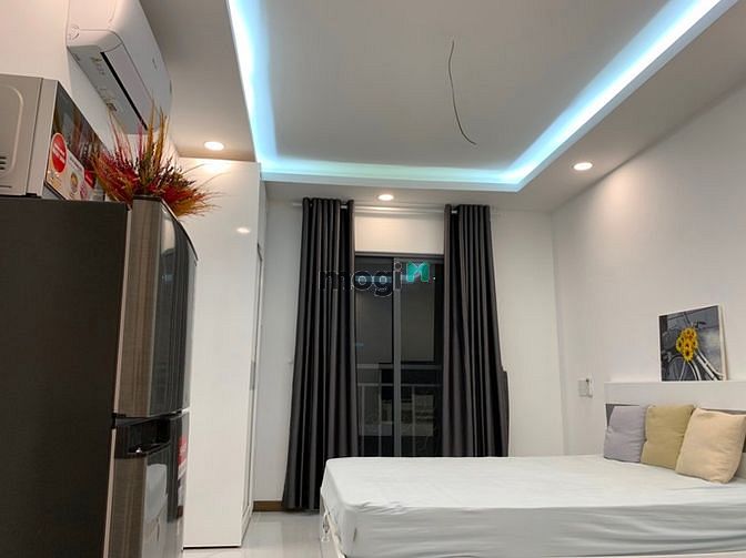 Hình ảnh Mb6623 nạp rút nhanh chóng dịch vụ full nội thất new 100%