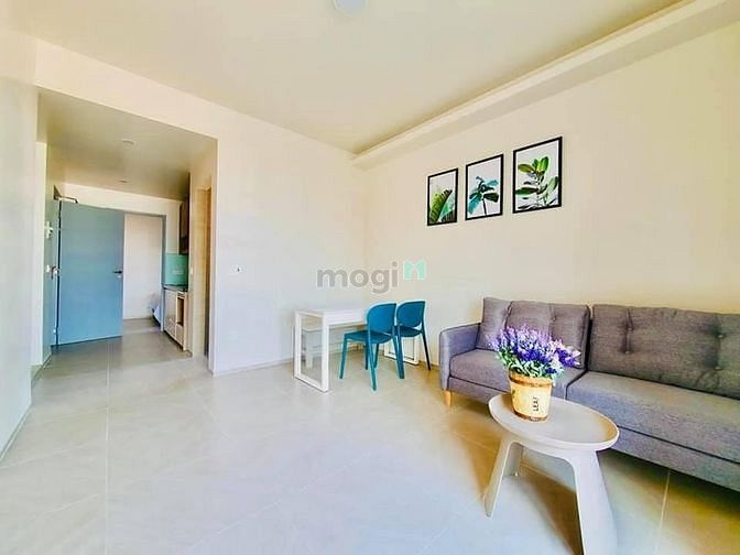 Hình ảnh Mb6623 nạp rút nhanh chóng 1PN - 2PN Bancol Mới Ở Tân Sơn Nhì, Tân Phú