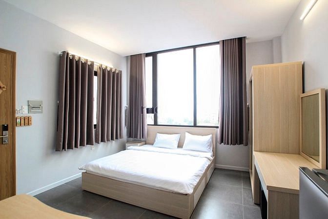 Hình ảnh Hifriendz hỗ trợ cọc Trang Chủ MB66.COM / Đăng Ký Tặng 66K Thảo Điền