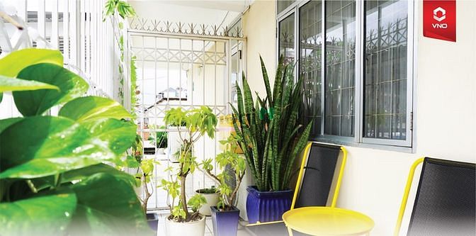 Hình ảnh cho thuê Trang Chủ MB66.COM / Đăng Ký Tặng 66K 1 phòng ngủ phú nhuận