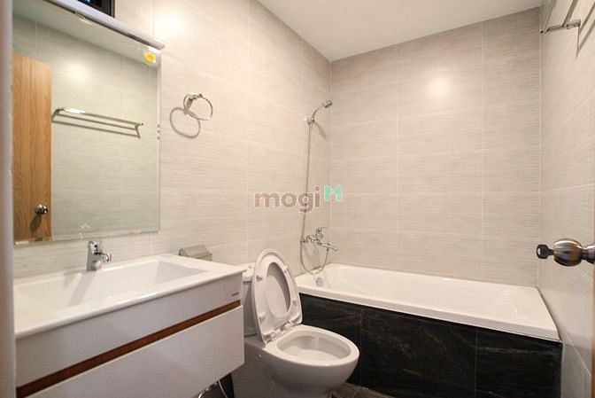 Hình ảnh Hifriendz hỗ trợ cọc Trang Chủ MB66.COM / Đăng Ký Tặng 66K Thảo Điền