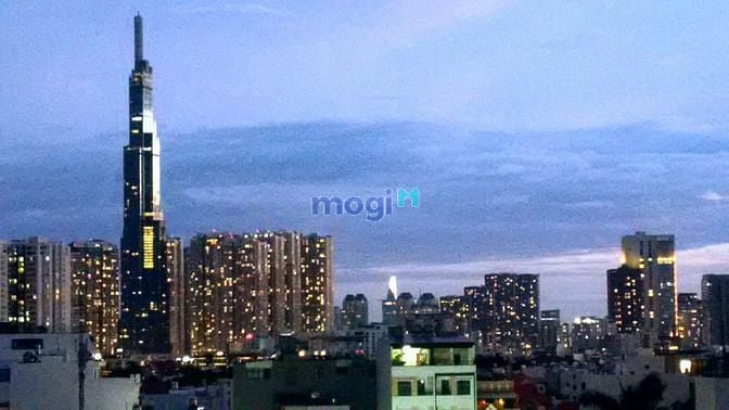 Hình ảnh Hifriendz hỗ trợ cọc Trang Chủ MB66.COM / Đăng Ký Tặng 66K Thảo Điền