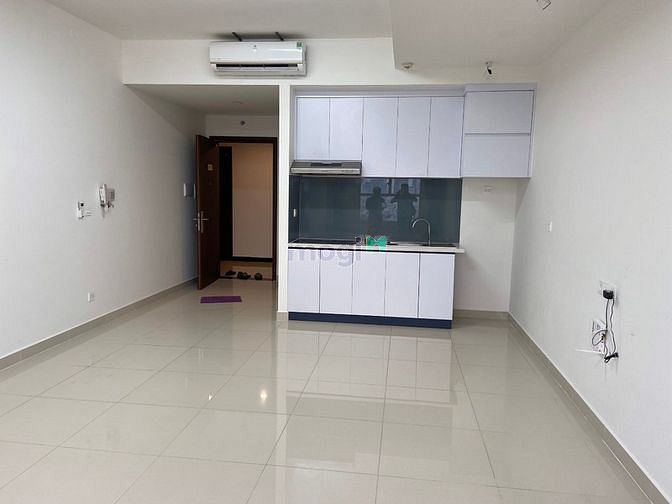 Hình ảnh Rèm Bếp Máy Lạnh Officetel Sunrise CityView Quận 7