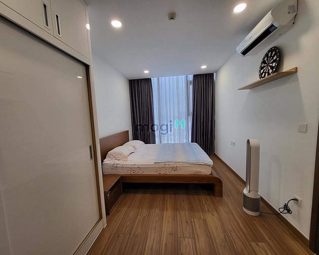 Hình ảnh Cho thuê Trang Chủ MB66.COM / Đăng Ký Tặng 66K Eco Green, Q7- 70m2, 2pn- Ntđđ Y hình