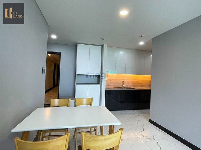 Hình ảnh Tin được không ! Empire city 1 PN Full Noithat giá chỉ 18tr3