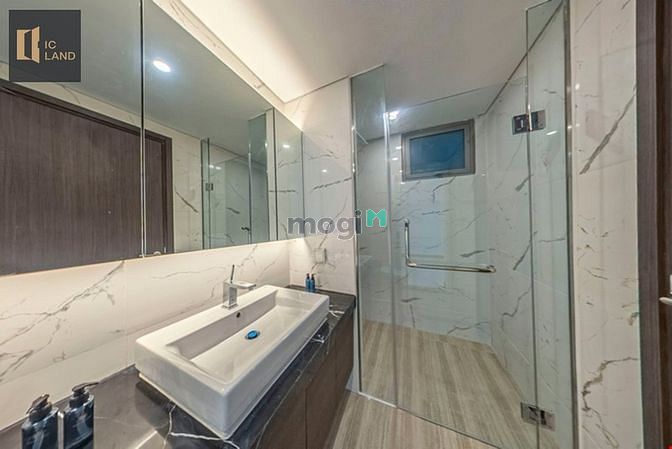 Hình ảnh Tin được không ! Empire city 1 PN Full Noithat giá chỉ 18tr3