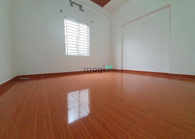 Hình ảnh Bán nhà 3 tầng Trang Quan, An Đồng, An Dương 1,88 tỷ,52m2,MT4,25m,ngõ
