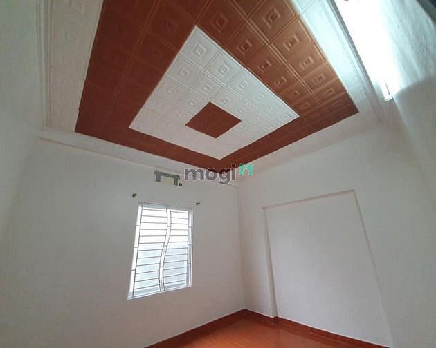 Hình ảnh Bán nhà 3 tầng Trang Quan, An Đồng, An Dương 1,88 tỷ,52m2,MT4,25m,ngõ