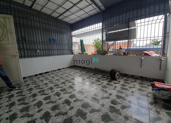 Hình ảnh Bán nhà 3 tầng Trang Quan, An Đồng, An Dương 1,88 tỷ,52m2,MT4,25m,ngõ
