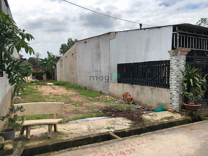 Hình ảnh Đất thổ cư tại Bình Minh,Trảng Bom phù hợp kinh doanh buôn bán