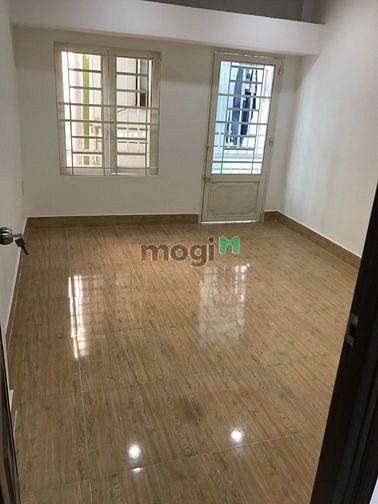 Hình ảnh Phân khúc 3 TỶ HƠN LÊ VĂN SỸ-Q.3. 3mx6m. T+2L. 3,1 tỷ