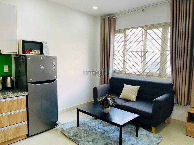 Hình ảnh Mb6623 nạp rút nhanh chóng dịch vụ gần cầu sài gòn