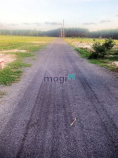 Hình ảnh Nền Đẹp 2MT huyện Đất Đỏ, Nở Hậu 35m, DT 2000m2, Giá Mb6623 phiên bản mới nhất Hấp Dẫn