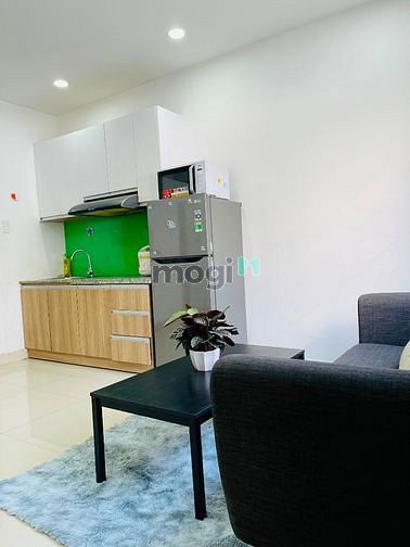 Hình ảnh Mb6623 nạp rút nhanh chóng dịch vụ gần cầu sài gòn