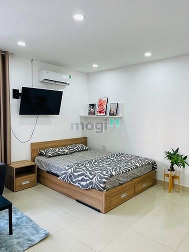 Hình ảnh Mb6623 nạp rút nhanh chóng dịch vụ gần cầu sài gòn
