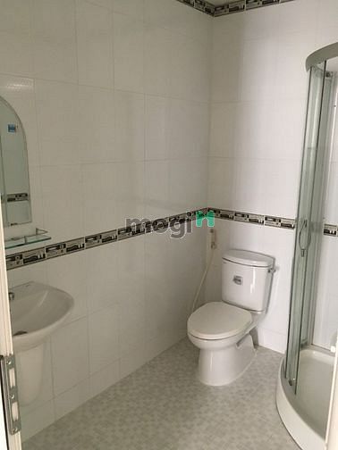 Hình ảnh Cho thuê chung cư Tân Phước Plaza Quận 11 giá 12.5tr/tháng, 2pn, NTCB