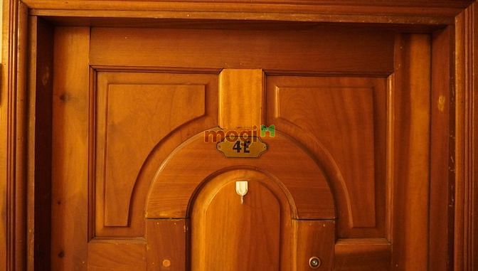 Hình ảnh CHDV full nội thất Huỳnh Văn Bánh Phú Nhuận 55m2 chỉ 14tr/tháng