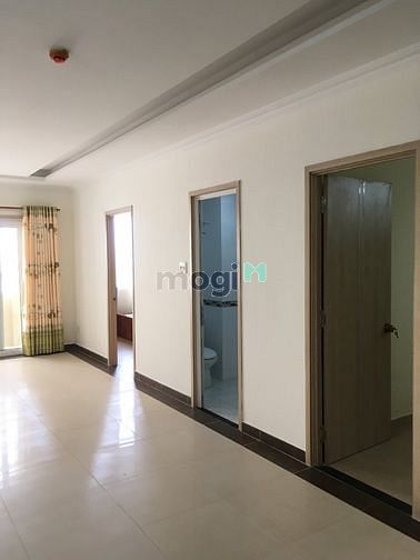 Hình ảnh Cho thuê chung cư Tân Phước Plaza Quận 11 giá 12.5tr/tháng, 2pn, NTCB