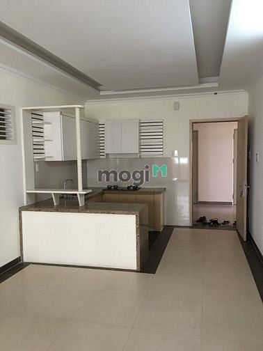 Hình ảnh Cho thuê chung cư Tân Phước Plaza Quận 11 giá 12.5tr/tháng, 2pn, NTCB