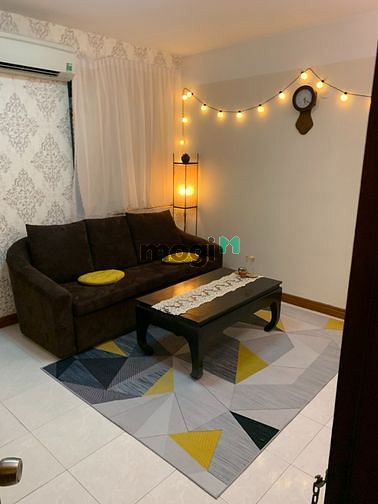 Hình ảnh CHDV full nội thất Huỳnh Văn Bánh Phú Nhuận 55m2 chỉ 14tr/tháng