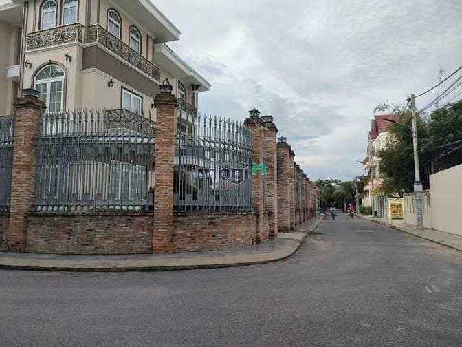 Hình ảnh Bán 165m² tặng 165m² đất HXH.Tổng 330m².Chỉ 8.7tỷ. 500m ra Lã Xuân Oai