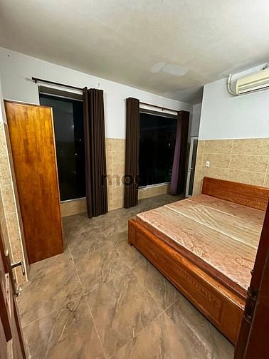 Hình ảnh Cho thuê chdv_giá rẻ_nội thất cơ bản_Tây Thạnh Tân Phú