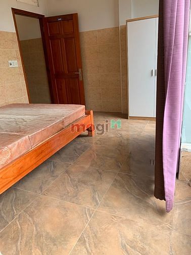 Hình ảnh Cho thuê chdv_giá rẻ_nội thất cơ bản_Tây Thạnh Tân Phú