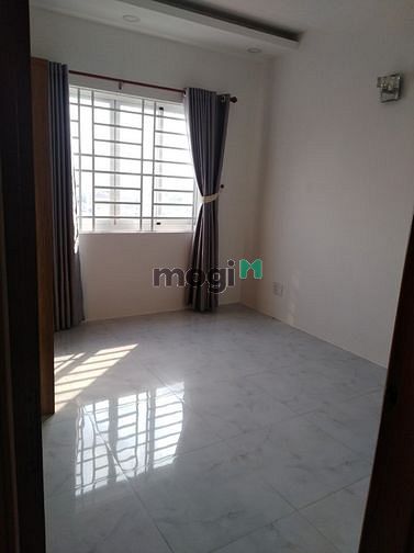 Hình ảnh Cho thuê Trang Chủ MB66.COM / Đăng Ký Tặng 66K Blue Saphire - Bình Phú, Quận 6 giá 9tr/ 86m2, 2pn