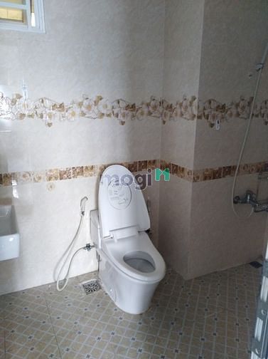 Hình ảnh Cho thuê Trang Chủ MB66.COM / Đăng Ký Tặng 66K Blue Saphire - Bình Phú, Quận 6 giá 9tr/ 86m2, 2pn