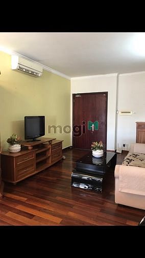 Hình ảnh Cho thuê Trang Chủ MB66.COM / Đăng Ký Tặng 66K chung cư Central Garden Quận 1 nội thất đẹp 13tr/2pn
