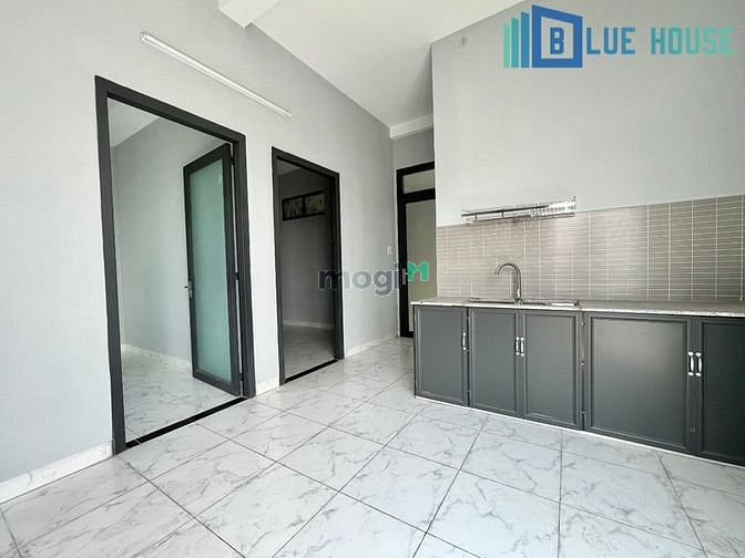 Hình ảnh 1PN, 2PN mới xây ngay Âu Cơ không giới hạn người ở.