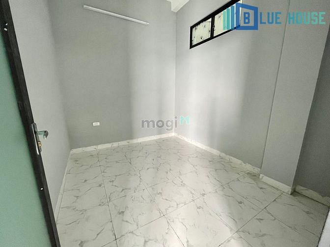 Hình ảnh 1PN, 2PN mới xây ngay Âu Cơ không giới hạn người ở.